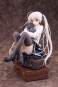 Sora Kasugano (Yosuga no Sora) PVC-Statue 1/7 18cm Alphamax 