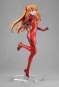 Soryu Asuka Langley (Neon Genesis Evangelion) PVC-Statue 1/7 26cm Kadokawa 