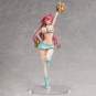 Soshie Illustrated by Yuichi Hiiragi (Original Character) PVC-Statue 29cm Union Creative 