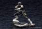 Soshiro Hoshina (Kaiju No. 8) ARTFXJ PVC-Statue 1/8 15cm Kotobukiya 