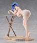 St. Louis: Swimsuit Version (Azur Lane) PVC-Statue 1/7 19cm Good Smile Company 