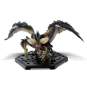 Standard Model Plus The Best Sortiment Monster Hunter World: Iceborne (Monster Hunter) Figure Builder PVC-Statue 10-15cm Capcom 