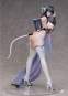 Strasbourg: Faerie of the Race Circuit (Azur Lane) PVC-Statue 1/4 40cm FREEing 
