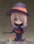 Sucy Manbavaran 3rd-run (Little Witch Academia) Nendoroid 835 Actionfigur 10cm Good Smile Company 