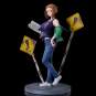 Sumireko Ogawa (The Grimm Variations: Otome, Kaiju, and the Spirited Away) PVC-Statue 27cm Union Creative 