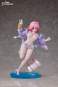 Summer! Bikini! Cutie! (Original Character) PVC-Statue 1/7 21cm Zero Creative 