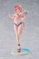 Summer Waiter Illustration by Kink (Original Character) PVC-Statue 1/7 25cm Hobby Sakura 