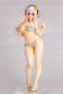 Super Sonico Summer Vacation Version (Super Sonico) PVC-Statue 1/4.5 35cm Orchid Seed 