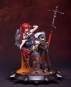 Surtr: Magma Version (Arknights) PVC-Statue 1/7 30cm Myethos 