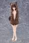 Suzu Kanade (Ayakashi Triangle) PVC-Statue 1/7 24cm Phat Company 