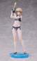Suzuha Amane: Swimsuit Version (Steins Gate) PVC-Statue 1/7 24cm Solarain 