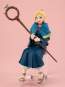 Swacchao! Marcille (Delicious in Dungeon) POP UP PARADE PVC-Statue 13cm Good Smile Company 