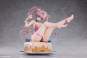 Sweet Cat Illustration by Tuzhate Deluxe Edition (Original Character) PVC-Statue 1/6 20cm Hobby Sakura 