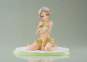 Sylphiette Lingerie Version (Mushoku Tensei) PVC-Statue 1/7 12cm Aniplex 