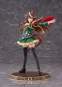 Symboli Rudolf: Signature Racewear Version (Uma Musume Pretty Derby) PVC-Statue 1/7 24cm Claynel 
