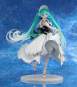 Symphony: 2023 Version (Character Vocal Series 01: Hatsune Miku Characters) PVC-Statue 1/7 26cm Good Smile Company 