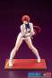 Tag Team Frenzy Shermie Bishoujo (SNK Heroines) PVC-Statue 1/7 20cm Kotobukiya 