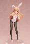 Taiga Aisaka: Bunny Version (Toradora!) PVC-Statue 1/6 27cm FREEing 