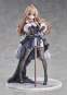 Taiga Aisaka: Dress Version (Toradora) PVC-Statue 1/7 23cm Luminous Box 