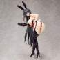 Taiho: Anniversary Bunny Version (Azur Lane) B-Style PVC-Statue 1/4 39cm FREEing 