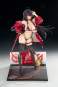 Taihou Enraptured Companion Version (Azur Lane) PVC-Statue 1/7 26cm Apex Innovation 