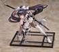 Takao: Divine Exorcist's Blade (Azur Lane) PVC-Statue 1/7 17cm Good Smile Company 