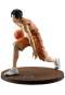 Takao Orange Uniform Version (Kuroko no Basuke) PVC-Statue 1/8 18cm Megahouse 