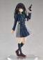 Takina Inoue (Lycoris Recoil) POP UP PARADE PVC-Statue 18cm Good Smile Company 