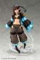 Tamaki Kotatsu (Fire Force) ARTFXJ PVC-Statue 1/8 20cm Kotobukiya 