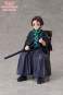 Tanjiro Kamado (Demon Slayer: Kimetsu no Yaiba) PVC-Statue 15cm Aniplex 