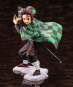 Tanjiro Kamado (Demon Slayer Kimetsu no Yaiba) ARTFXJ PVC-Statue 1/8 18cm Kotobukiya 