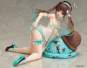 Tasting Girl Choco Mint by Necömi (Original Character) PVC-Statue 1/8 12cm BINDing 