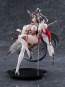 Tatsu Chan (Toridamono) PVC-Statue 1/7 26cm Claynel 