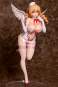 Tenshi-chan Illustration by Matarou (Original Character) PVC-Statue 1/6 26cm Skytube/Alphamax 
