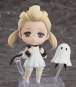 The Girl of Light & Mama (NieR Re[in]carnation) Nendoroid 1896 Actionfigur 10cm Square Enix 