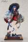 The Holungday Ten Thousand Mountains Version (Arknights) PVC-Statue 1/7 25cm Apex Innovation 