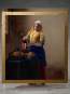 The Milkmaid by Vermeer (The Table Museum) SP-165 Figma-Actionfigur 15cm FREEing 