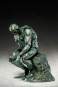 The Thinker (The Table Museum) SP-056 Figma-Actionfigur 16cm FREEing 