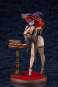 The Witch by Masami Chie (Original Character) PVC-Statue 1/7 26cm Daiki Kougyou 