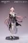 Theresa: Journey of Music Version (Arknights) Gift+ PVC-Statue 1/8 22cm Myethos 