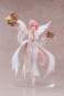 Theseus: New Year's White Plumage Version (Azur Lane) PVC-Statue 1/6 27cm AniGame 