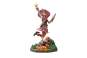 Tina the Bunker Master (Tiny Tina´s Wonderland) PVC-Statue 21cm Dark Horse 