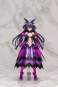 Tohka Yatogami (Date A Live) Actionfigur 1/12 13cm Pulchra 