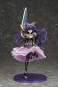 Tohka Yatogami (Date A Live) PVC-Statue 1/7 25cm Kaitendoh 