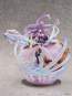 Tohka Yatogami Princess Amethyst Dress Version (Date A Live 4) Shibuya Scramble Figure PVC-Statue 1/7 32cm eStream 