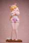 Tohru (Miss Kobayashi´s Dragon Maid) PVC-Statue 1/4 48cm A Dimension 