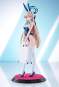 Toki Asuma Bunny Girl (Blue Archive) PVC-Statue 1/7 30cm Max Factory 