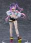 Tokoyami Towa (Hololive Production) POP UP PARADE SP PVC-Statue 17cm Max Factory 
