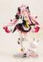 Tomari Mari (Tomari Mari) PVC-Statue 1/7 24cm Kotobukiya 
