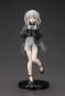 Tororo Nekomugi (VTuber) PVC-Statue 1/7 24cm Kotobukiya 